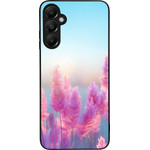 Sonique ���� Sunset in Eden Series ��� Samsung Galaxy A05s 4G Pampas Ether