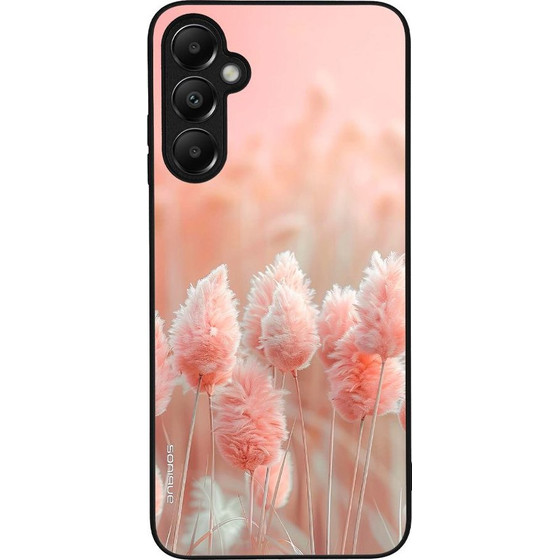 Sonique ���� Sunset in Eden Series ��� Samsung Galaxy A05s 4G Pink Mirage