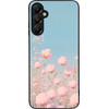 Sonique ���� Sunset in Eden Series ��� Samsung Galaxy A05s 4G Pure Cotton