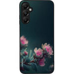 Sonique ���� Sunset in Eden Series ��� Samsung Galaxy A05s 4G Rhodo Garden