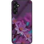Sonique ���� Sunset in Eden Series ��� Samsung Galaxy A05s 4G Sakura Bloom