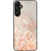 Sonique ���� Sunset in Eden Series ��� Samsung Galaxy A05s 4G Zen Blossom
