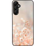Sonique ���� Sunset in Eden Series ��� Samsung Galaxy A05s 4G Zen Blossom