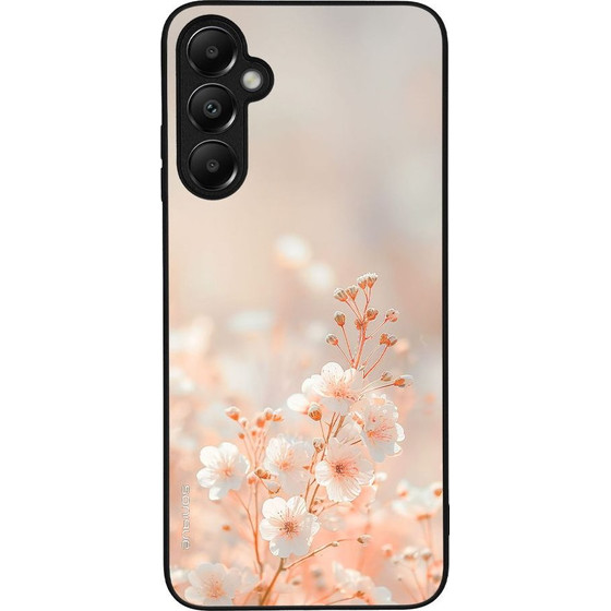 Sonique ���� Sunset in Eden Series ��� Samsung Galaxy A05s 4G Zen Blossom