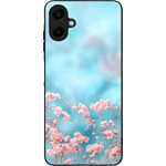 Sonique ���� Sunset in Eden Series ��� Samsung Galaxy A06 4G Baby's Breath
