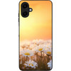 Sonique ���� Sunset in Eden Series ��� Samsung Galaxy A06 4G Golden Daisy