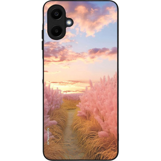 Sonique ���� Sunset in Eden Series ��� Samsung Galaxy A06 4G Golden Hour