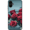 Sonique ���� Sunset in Eden Series ��� Samsung Galaxy A06 4G Midnight Rose