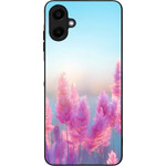 Sonique ���� Sunset in Eden Series ��� Samsung Galaxy A06 4G Pampas Ether
