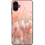 Sonique ���� Sunset in Eden Series ��� Samsung Galaxy A06 4G Pink Mirage