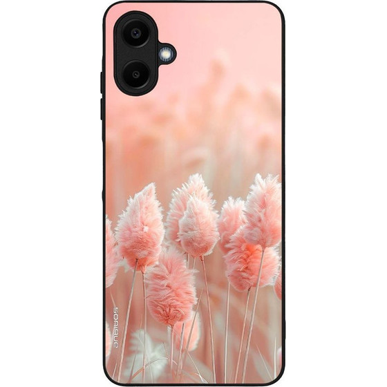 Sonique ���� Sunset in Eden Series ��� Samsung Galaxy A06 4G Pink Mirage