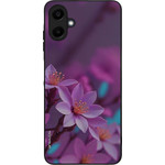 Sonique ���� Sunset in Eden Series ��� Samsung Galaxy A06 4G Sakura Bloom