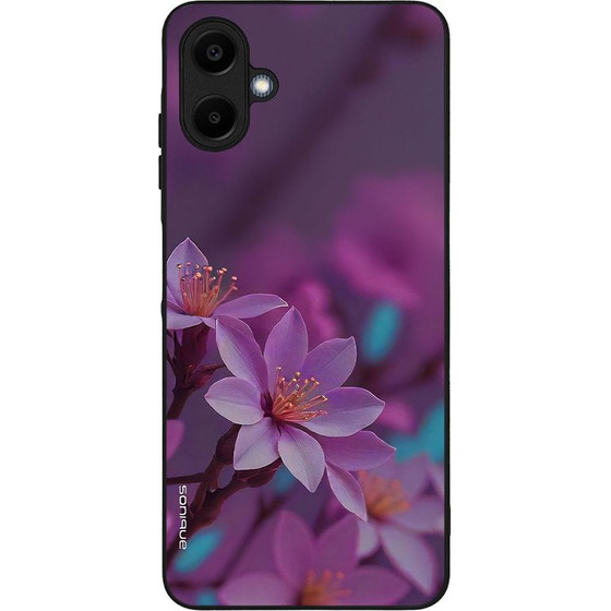 Sonique ���� Sunset in Eden Series ��� Samsung Galaxy A06 4G Sakura Bloom