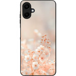 Sonique ���� Sunset in Eden Series ��� Samsung Galaxy A06 4G Zen Blossom
