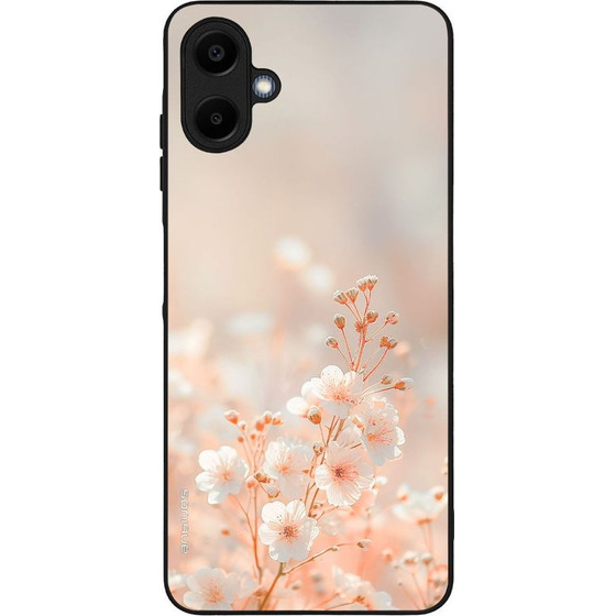 Sonique ���� Sunset in Eden Series ��� Samsung Galaxy A06 4G Zen Blossom