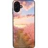 Sonique ���� Sunset in Eden Series ��� Samsung Galaxy A07 4G Golden Hour