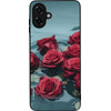 Sonique ���� Sunset in Eden Series ��� Samsung Galaxy A07 4G Midnight Rose
