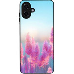 Sonique ���� Sunset in Eden Series ��� Samsung Galaxy A07 4G Pampas Ether
