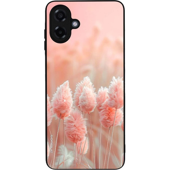 Sonique ���� Sunset in Eden Series ��� Samsung Galaxy A07 4G Pink Mirage