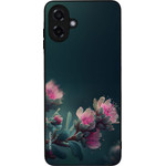 Sonique ���� Sunset in Eden Series ��� Samsung Galaxy A07 4G Rhodo Garden