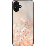 Sonique ���� Sunset in Eden Series ��� Samsung Galaxy A07 4G Zen Blossom