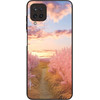 Sonique ���� Sunset in Eden Series ��� Samsung Galaxy A12 Golden Hour