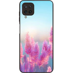 Sonique ���� Sunset in Eden Series ��� Samsung Galaxy A12 Pampas Ether