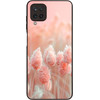 Sonique ���� Sunset in Eden Series ��� Samsung Galaxy A12 Pink Mirage