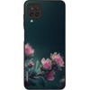Sonique ���� Sunset in Eden Series ��� Samsung Galaxy A12 Rhodo Garden