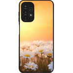 Sonique ���� Sunset in Eden Series ��� Samsung Galaxy A13 4G Golden Daisy