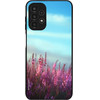 Sonique ���� Sunset in Eden Series ��� Samsung Galaxy A13 4G Lavender Mist