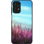 Sonique ���� Sunset in Eden Series ��� Samsung Galaxy A13 4G Lavender Mist