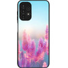Sonique ���� Sunset in Eden Series ��� Samsung Galaxy A13 4G Pampas Ether