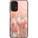 Sonique ���� Sunset in Eden Series ��� Samsung Galaxy A13 4G Pink Mirage