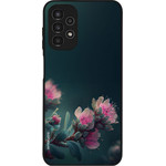 Sonique ���� Sunset in Eden Series ��� Samsung Galaxy A13 4G Rhodo Garden