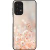 Sonique ���� Sunset in Eden Series ��� Samsung Galaxy A13 4G Zen Blossom
