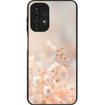 Sonique ���� Sunset in Eden Series ��� Samsung Galaxy A13 4G Zen Blossom