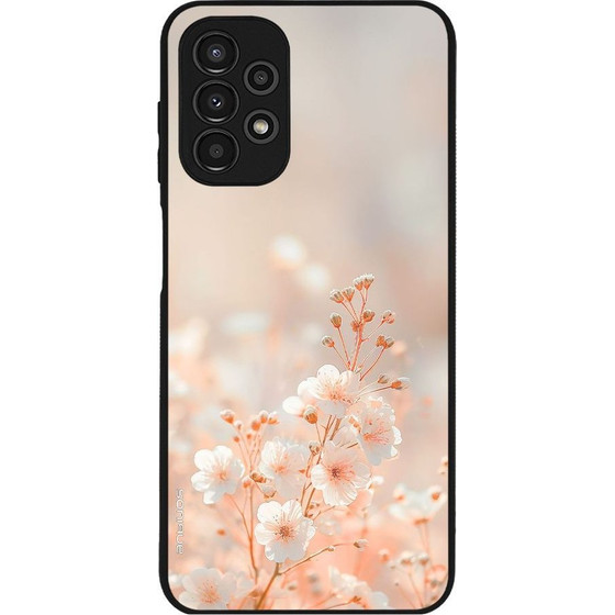 Sonique ���� Sunset in Eden Series ��� Samsung Galaxy A13 4G Zen Blossom