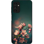 Sonique ���� Sunset in Eden Series ��� Samsung Galaxy A13 5G / Galaxy A04s Almond Blossom