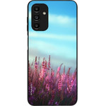 Sonique ���� Sunset in Eden Series ��� Samsung Galaxy A13 5G / Galaxy A04s Lavender Mist