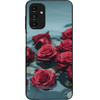 Sonique ���� Sunset in Eden Series ��� Samsung Galaxy A13 5G / Galaxy A04s Midnight Rose