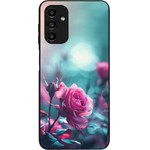 Sonique ���� Sunset in Eden Series ��� Samsung Galaxy A13 5G / Galaxy A04s Morning Rose
