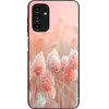 Sonique ���� Sunset in Eden Series ��� Samsung Galaxy A13 5G / Galaxy A04s Pink Mirage