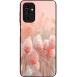 Sonique ���� Sunset in Eden Series ��� Samsung Galaxy A13 5G / Galaxy A04s Pink Mirage