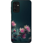 Sonique ���� Sunset in Eden Series ��� Samsung Galaxy A13 5G / Galaxy A04s Rhodo Garden