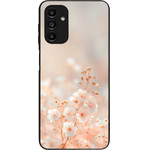 Sonique ���� Sunset in Eden Series ��� Samsung Galaxy A13 5G / Galaxy A04s Zen Blossom