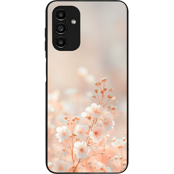 Sonique ���� Sunset in Eden Series ��� Samsung Galaxy A13 5G / Galaxy A04s Zen Blossom