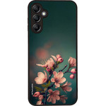 Sonique ���� Sunset in Eden Series ��� Samsung Galaxy A14 4G / Galaxy A14 5G Almond Blossom