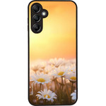 Sonique ���� Sunset in Eden Series ��� Samsung Galaxy A14 4G / Galaxy A14 5G Golden Daisy