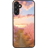 Sonique ���� Sunset in Eden Series ��� Samsung Galaxy A14 4G / Galaxy A14 5G Golden Hour